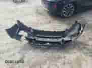 2019 Hyundai Veloster Premium z VIN KMHTG6AF9KU005624, wystawiony jako Copart lot #67913414 z przebiegiem 120 168 mil mil oraz Szkoda całkowita • Salvage title. Historia ofert i sprzedaży dostępna na DreamBid. Obrazek 13.