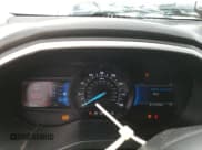 ✅ 2021 Ford Edge SEL • VIN: 2FMPK3J97MBA11052 • Лот: 70200625. Опубликован ранее на Copart с пробегом 71 185 миль. Бесплатный доступ к архиву аукционных продаж из США и подробный отчёт об истории автомобиля на DreamBid. Изображение 9.