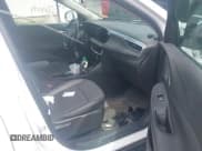 ✅ 2024 Buick Encore GX Sport Touring • VIN: KL4AMESL0RB003540 • Lot: 42318094. Listed on IAAI with 19,553 mi. Free auction sales archive from the USA and detailed vehicle history report at DreamBid. Image 5.