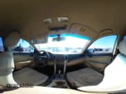 ✅ 2010 Hyundai Sonata GLS • VIN: 5NPET4AC4AH656462 • Лот: 41369580. Опубликован ранее на IAAI с пробегом 165 708 миль. Бесплатный доступ к архиву аукционных продаж из США и подробный отчёт об истории автомобиля на DreamBid. Изображение 18.