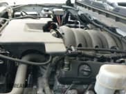 ✅ 2019 Chevrolet Silverado 1500 LT • VIN: 2GCVKPEC3K1103917 • Lot: 42600188. Wystawiony na IAAI z przebiegiem 100 618 mil. Bezpłatny archiwum sprzedaży aukcyjnych z USA i szczegółowy raport historii pojazdu na DreamBid. Zdjęcie 19.