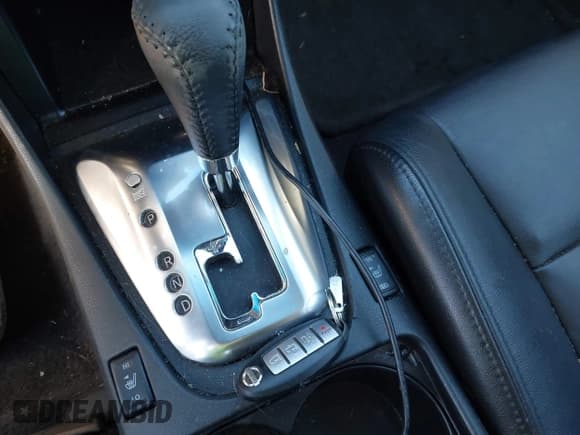 ✅ 2012 Nissan Altima SR • VIN: 1N4BL2AP8CC151670 • Lot: 43839051. Listed on IAAI with Not provided. Free auction sales archive from the USA and detailed vehicle history report at DreamBid. Image 11.