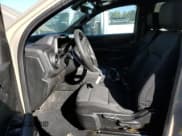 ✅ 2024 Chevrolet Colorado 2WD Work Truck • VIN: 1GCGSBEC7R1145793 • Лот: 75997324. Опубликован ранее на Copart с пробегом Не указан. Бесплатный доступ к архиву аукционных продаж из США и подробный отчёт об истории автомобиля на DreamBid. Изображение 7.