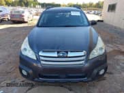 ✅ 2013 Subaru Outback Premium • VIN: 4S4BRCGC3D3298009 • Lot: 43450978. Listed on IAAI with 149,193 mi. Free auction sales archive from the USA and detailed vehicle history report at DreamBid. Image 12.