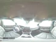 ✅ 2024 GMC Acadia AWD Elevation • VIN: 1GKENNKS2RJ247891 • Лот: 61198825. Опубликован ранее на Copart с пробегом 12 175 миль. Бесплатный доступ к архиву аукционных продаж из США и подробный отчёт об истории автомобиля на DreamBid. Изображение 15.