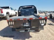 ✅ 2024 Chevrolet Silverado 2500HD • VIN: 1GB1YNE71RF224456 • Lot: 65140155. Wystawiony na Copart z przebiegiem Nie podano. Bezpłatny archiwum sprzedaży aukcyjnych z USA i szczegółowy raport historii pojazdu na DreamBid. Zdjęcie 6.