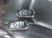 ✅ 2018 Ford F-150 XL • VIN: 1FTEW1EG4JFE14106 • Лот: 41552866. Опубликован ранее на IAAI с пробегом 88 702 миль. Бесплатный доступ к архиву аукционных продаж из США и подробный отчёт об истории автомобиля на DreamBid. Изображение 11.