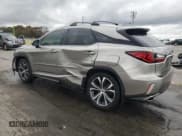 ✅ 2017 Lexus RX 350 • VIN: 2T2ZZMCA3HC046136 • Lot: 90098415. Wystawiony na Copart z przebiegiem 102 523 mil. Bezpłatny archiwum sprzedaży aukcyjnych z USA i szczegółowy raport historii pojazdu na DreamBid. Zdjęcie 2.