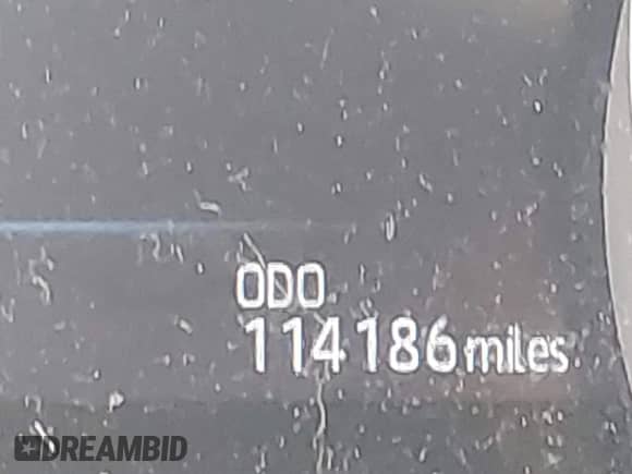 2021 Toyota Camry SE с VIN 4T1T11BK6MU031374, выставлен на аукционе IAAI как лот 42458111 с пробегом 114 186 миль миль и . История ставок и продаж доступна на DreamBid. Изображение 15.