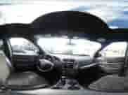 2018 Ford Explorer XLT с VIN 1FM5K7D82JGC89914, выставлен на аукционе IAAI как лот 43425770 с пробегом 73 636 миль миль и . История ставок и продаж доступна на DreamBid. Изображение 18.