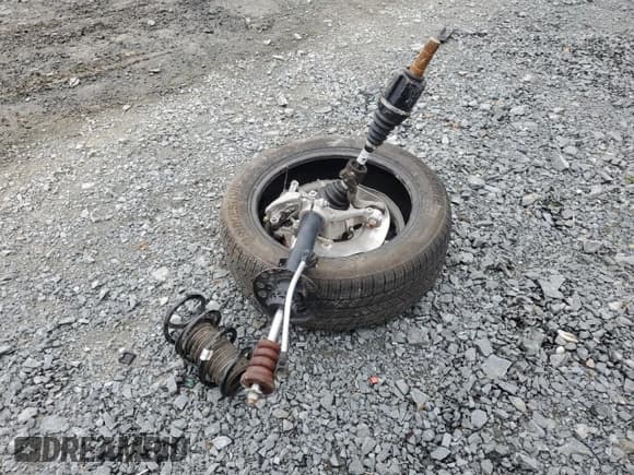 ✅ 2025 MINI Countryman S • VIN: WMZ23GA00S7P60432 • Lot: 53447665. Listed on Copart with 6,456 mi. Free auction sales archive from the USA and detailed vehicle history report at DreamBid. Image 13.