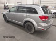 ✅ 2017 Dodge Journey SXT • VIN: 3C4PDCBG2HT571440 • Лот: 43729438. Опубликован ранее на IAAI с пробегом Не указан. Бесплатный доступ к архиву аукционных продаж из США и подробный отчёт об истории автомобиля на DreamBid. Изображение 3.