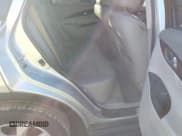 ✅ 2010 Infiniti EX Journey • VIN: JN1AJ0HP5AM702671 • Лот: 41215689. Опубликован ранее на IAAI с пробегом 182 039 миль. Бесплатный доступ к архиву аукционных продаж из США и подробный отчёт об истории автомобиля на DreamBid. Изображение 8.