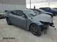 2019 Hyundai Veloster Premium z VIN KMHTG6AF1KU014835, wystawiony jako Copart lot #88543875 z przebiegiem Nie podano mil oraz Nie do naprawy • Non repairable. Historia ofert i sprzedaży dostępna na DreamBid. Obrazek 4.