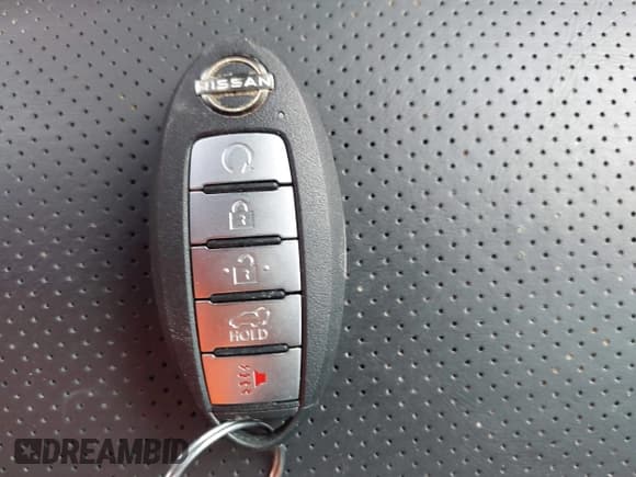 ✅ 2022 Nissan Rogue Platinum • VIN: JN8BT3DC6NW119816 • Лот: 42166556. Опубликован ранее на IAAI с пробегом 3 134 миль. Бесплатный доступ к архиву аукционных продаж из США и подробный отчёт об истории автомобиля на DreamBid. Изображение 11.