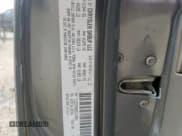 ✅ 2013 Dodge Dart SXT • VIN: 1C3CDFBA8DD105981 • Lot: 93891095. Wystawiony na Copart z przebiegiem 199 349 mil. Bezpłatny archiwum sprzedaży aukcyjnych z USA i szczegółowy raport historii pojazdu na DreamBid. Zdjęcie 12.