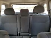 ✅ 2006 Mitsubishi Outlander LS • VIN: JA4LX31F46U022866 • Lot: 77914184. Listed on Copart with 152,173 mi. Free auction sales archive from the USA and detailed vehicle history report at DreamBid. Image 10.