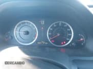 ✅ 2011 Honda Accord EX • VIN: 1HGCP2F73BA105347 • Lot: 43809608. Wystawiony na IAAI z przebiegiem 176 251 mil. Bezpłatny archiwum sprzedaży aukcyjnych z USA i szczegółowy raport historii pojazdu na DreamBid. Zdjęcie 7.