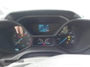 ✅ 2014 Ford Transit Connect XLT • VIN: NM0GE9F77E1155359 • Lot: 42321531. Listed on IAAI with 175,183 mi. Free auction sales archive from the USA and detailed vehicle history report at DreamBid. Image 7.