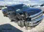 2016 Chevrolet Silverado 3500HD LTZ с VIN 1GC4K0C85GF108196, выставлен на аукционе Copart как лот 68752145 с пробегом Не указан миль и Чистый • Clean title. История ставок и продаж доступна на DreamBid. Изображение 4.