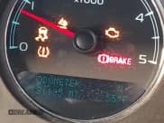 ✅ 2011 Chevrolet Silverado 2500HD LTZ • VIN: 1GC1KYC83BF192822 • Lot: 42508183. Listed on IAAI with 81,195 mi. Free auction sales archive from the USA and detailed vehicle history report at DreamBid. Image 16.