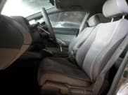 ✅ 2008 Honda Civic LX • VIN: 1HGFA16598L064047 • Лот: 93493225. Опубликован ранее на Copart с пробегом 175 091 миль. Бесплатный доступ к архиву аукционных продаж из США и подробный отчёт об истории автомобиля на DreamBid. Изображение 7.