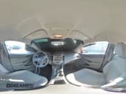 ✅ 2017 Chevrolet Cruze LT • VIN: 1G1BE5SM5H7280260 • Lot: 60887773. Listed on Copart with 77,048 mi. Free auction sales archive from the USA and detailed vehicle history report at DreamBid. Image 13.