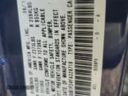 ✅ 2015 Acura TLX Technology • VIN: 19UUB1F54FA028716 • Lot: 81389505. Wystawiony na Copart z przebiegiem 111 377 mil. Bezpłatny archiwum sprzedaży aukcyjnych z USA i szczegółowy raport historii pojazdu na DreamBid. Zdjęcie 12.