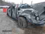 2023 Chevrolet Colorado 4WD ZR2 с VIN 1GCPTFEK1P1228211, выставлен на аукционе IAAI как лот 41673398 с пробегом Не указан миль и . История ставок и продаж доступна на DreamBid. Изображение 3.