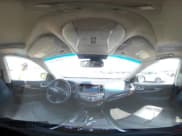 ✅ 2014 Infiniti QX60 • VIN: 5N1AL0MNXEC524906 • Lot: 42106134. Listed on IAAI with 109,280 mi. Free auction sales archive from the USA and detailed vehicle history report at DreamBid. Image 18.