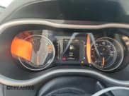 ✅ 2016 Jeep Cherokee Sport • VIN: 1C4PJMABXGW293271 • Лот: 82151835. Опубликован ранее на Copart с пробегом 117 778 миль. Бесплатный доступ к архиву аукционных продаж из США и подробный отчёт об истории автомобиля на DreamBid. Изображение 9.