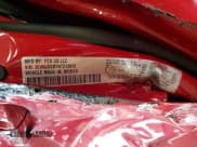 ✅ 2022 Jeep Compass High Altitude • VIN: 3C4NJDCB1NT213072 • Lot: 62358765. Wystawiony na Copart z przebiegiem 25 969 mil. Bezpłatny archiwum sprzedaży aukcyjnych z USA i szczegółowy raport historii pojazdu na DreamBid. Zdjęcie 14.