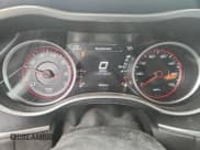 ✅ 2015 Dodge Charger SXT • VIN: 2C3CDXHG9FH915031 • Lot: 60565025. Listed on Copart with 187,236 mi. Free auction sales archive from the USA and detailed vehicle history report at DreamBid. Image 9.