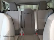 ✅ 2013 Ford Escape SE • VIN: 1FMCU0GX5DUA93807 • Lot: 91721735. Wystawiony na Copart z przebiegiem 68 430 mil. Bezpłatny archiwum sprzedaży aukcyjnych z USA i szczegółowy raport historii pojazdu na DreamBid. Zdjęcie 10.