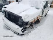 ✅ 2010 Dodge 1500 Sport • VIN: 1D7RV1CT9AS220236 • Lot: 87943885. Wystawiony na Copart z przebiegiem 193 575 mil. Bezpłatny archiwum sprzedaży aukcyjnych z USA i szczegółowy raport historii pojazdu na DreamBid. Zdjęcie 12.