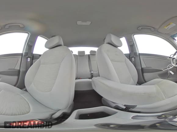 ✅ 2017 Hyundai Accent SE • VIN: KMHCT4AE0HU394461 • Лот: 42635754. Опубликован ранее на Copart с пробегом 108 929 миль. Бесплатный доступ к архиву аукционных продаж из США и подробный отчёт об истории автомобиля на DreamBid. Изображение 13.