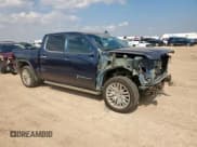 ✅ 2022 GMC Sierra 1500 • VIN: 3GTUUGET3NG630048 • Lot: 70771565. Wystawiony na Copart z przebiegiem 64 386 mil. Bezpłatny archiwum sprzedaży aukcyjnych z USA i szczegółowy raport historii pojazdu na DreamBid. Zdjęcie 4.