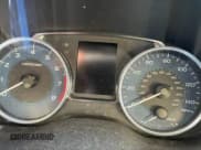 ✅ 2016 Subaru Crosstrek Limited • VIN: JF2GPAKC1G8219148 • Lot: 43752213. Listed on IAAI with Not provided. Free auction sales archive from the USA and detailed vehicle history report at DreamBid. Image 7.