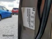 ✅ 2003 Buick Century Custom • VIN: 2G4WS52J931180297 • Lot: 81378325. Wystawiony na Copart z przebiegiem 99 454 mil. Bezpłatny archiwum sprzedaży aukcyjnych z USA i szczegółowy raport historii pojazdu na DreamBid. Zdjęcie 12.