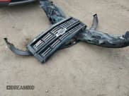 ✅ 2015 Chevrolet Silverado 1500 LTZ • VIN: 3GCUKSEC7FG364883 • Lot: 43343135. Wystawiony na Copart z przebiegiem 173 178 mil. Bezpłatny archiwum sprzedaży aukcyjnych z USA i szczegółowy raport historii pojazdu na DreamBid. Zdjęcie 12.