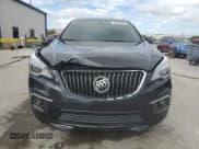 ✅ 2017 Buick Envision Essence • VIN: LRBFXBSA5HD239540 • Lot: 86652205. Listed on Copart with 158,669 mi. Free auction sales archive from the USA and detailed vehicle history report at DreamBid. Image 5.