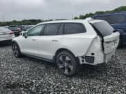 ✅ 2021 Volvo V60 • VIN: YV4102WK7M1078426 • Lot: 63645835. Wystawiony na Copart z przebiegiem 20 759 mil. Bezpłatny archiwum sprzedaży aukcyjnych z USA i szczegółowy raport historii pojazdu na DreamBid. Zdjęcie 2.