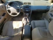 ✅ 1998 Nissan Maxima GXE • VIN: JN1CA21D1WM907867 • Лот: 82058975. Опубликован ранее на Copart с пробегом 180 085 миль. Бесплатный доступ к архиву аукционных продаж из США и подробный отчёт об истории автомобиля на DreamBid. Изображение 8.