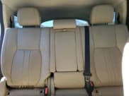 ✅ 2018 Land Rover Discovery Sport HSE • VIN: SALCR2RX5JH747670 • Lot: 92377095. Listed on Copart with 135,259 mi. Free auction sales archive from the USA and detailed vehicle history report at DreamBid. Image 10.