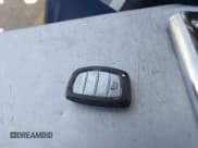 ✅ 2016 Hyundai Sonata • VIN: KMHE14L21GA026470 • Лот: 41699723. Опубликован ранее на IAAI с пробегом 129 241 миль. Бесплатный доступ к архиву аукционных продаж из США и подробный отчёт об истории автомобиля на DreamBid. Изображение 11.