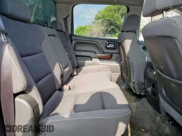 ✅ 2014 GMC Sierra 1500 SLE • VIN: 3GTP1UEC6EG496267 • Lot: 71028495. Wystawiony na Copart z przebiegiem 174 058 mil. Bezpłatny archiwum sprzedaży aukcyjnych z USA i szczegółowy raport historii pojazdu na DreamBid. Zdjęcie 10.