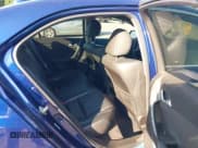 ✅ 2013 Acura TSX Technology • VIN: JH4CU2F69DC006987 • Лот: 42838370. Опубликован ранее на IAAI с пробегом 175 197 миль. Бесплатный доступ к архиву аукционных продаж из США и подробный отчёт об истории автомобиля на DreamBid. Изображение 8.