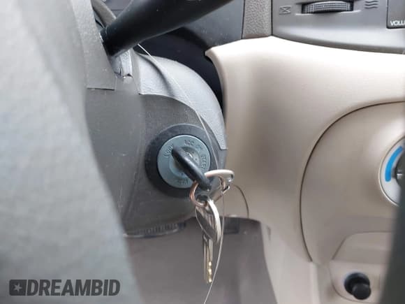 ✅ 2008 Hyundai Accent GLS • VIN: KMHCN46CX8U279318 • Лот: 42190876. Опубликован ранее на IAAI с пробегом 44 774 миль. Бесплатный доступ к архиву аукционных продаж из США и подробный отчёт об истории автомобиля на DreamBid. Изображение 11.