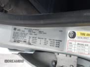 ✅ 2010 GMC Canyon SLE1 • VIN: 1GTJTCDE3A8118842 • Лот: 41713069. Опубликован ранее на IAAI с пробегом 132 583 миль. Бесплатный доступ к архиву аукционных продаж из США и подробный отчёт об истории автомобиля на DreamBid. Изображение 9.