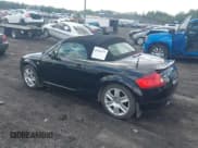 ✅ 2003 Audi TT • VIN: TRUUT28N031018992 • Lot: 42869579. Listed on IAAI with 139,773 mi. Free auction sales archive from the USA and detailed vehicle history report at DreamBid. Image 3.